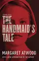 The Handmaid's Tale (Movie Tie-in Ed.)