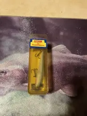 Pre Rapala Storm Thunderstruck Jr-NIB