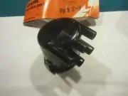 1968 1969 Fiat 850 Spider distributor cap Lucas Italy