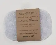 28 pk SEA LARK Soap Lift Saver Great Wedding/Party Favor!!!