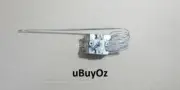 Baumatic Oven Thermostat 26mm Shaft Length Genuine