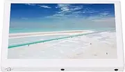 Mini Hdmi Screen, Mini Monitor, Portable Display Screen 5 Inch 800x480 HD LCD External Display
