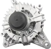 Generator Alternator Compatible For BENZ W177 A200 W247 B180 B200 C118 X118 CLA H247 GLA X247 GLB 1.3T A0009063509