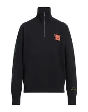 [PS PAUL SMITH] PS PAUL SMITH Sweatshirts - Item 10621320