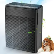 Air Purifiers for Home Large Room Up to 2000 sqft,Powerful 24W Moter,For Pets...