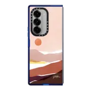Galaxy Z Fold6 Impact Case Fajr