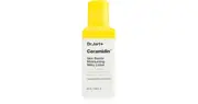 Dr. Jart+ Ceramidin™ Skin Barrier Moisturizing Face Cream Lotion 50ml