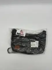 Emilonz Universal Stroller Organizer Bag & Stroller Hook NWT…