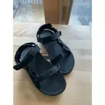 TEVA 兒童水陸兩用涼鞋