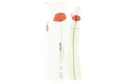 Flower Edp Spray Refillable by Kenzo for Women - 50 Ml