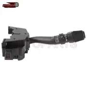 XL1Z-13K359-AAA Car Turn Signal Column Lever Switch for Ford Expedition 99-02 (for: Ford)