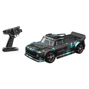 MJX 14301 Hyper Go 4WD Brushless 1/14 Drift RC Truck