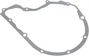 Motorcycle Engine Cover Cylinder Head Base Gasket Kits For VL800 Boulevard C50 C50T 2011-2024 VZ800 M50 12-19(Generator cover gask)
