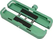 LCD Screen Separator Machine Opening Tool Heating Mobile Phone Screen Removal Separation Fixture