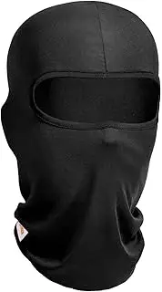 Balaclava Ski Mask Men Women Face Winter Masks Cold Weather Full Cover