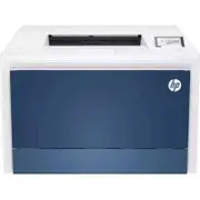 HP LaserJet Pro 4201dw Wireless Printer