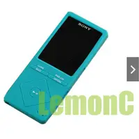 在飛比找蝦皮購物優惠-SONY 索尼 NW-A25 果凍套 A27 矽膠套 A15