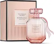 Bombshell Seduction by Victoria's Secret Eau De Parfum Spray 3.4 oz Women
