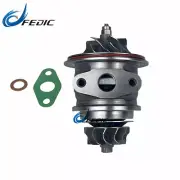 Turbo cartridge TD025 28231-27500 for Hyundai Accent Getz Matrix 1.5 CRDI D3EA