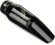 SM711 AL3 Optimum Series Alto Saxophone Mouthpiece