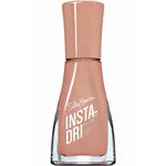 Sally Hansen Insta-Dri Quick Dry Nail Polish 203 Buff and Tumble