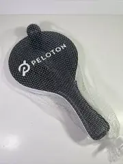 New Peloton Paddle Ball Set