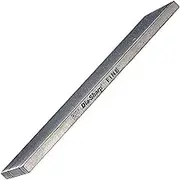 DMT D6F 6-Inch Dia-Sharp Continuous Diamond Fine