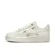 NIKE 休閒鞋 WMNS AIR FORCE 1 07 LX 女 米白 FV3654111 現貨 廠商直送