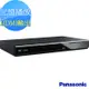 Panasonic國際牌高畫質HDMI DVD播放機 DVD－S700