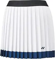 YONEX(ヨネックス) 26162 Women's Skirt
