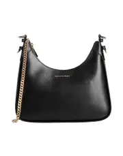 [MICHAEL MICHAEL KORS] MICHAEL MICHAEL KORS Cross-body bags - Item 45828893