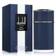 Dunhill 極速競藍男性淡香精(100ml)