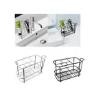 Electric Toothbrush Holder Bathroom Toothpaste Organizer Accessories