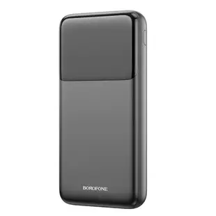 20000mAh Magnetic Power Bank Charge External Battery移動電源