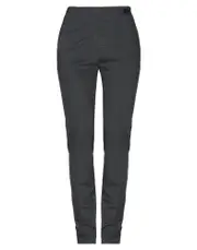 [BE BLUMARINE] BE BLUMARINE Pants - Item 13453152