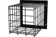 Redback Wall Mount PA Horn Speaker Vandal Resistant Cage