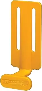 Arrow Fastener SBH-1 Gunslinger Staple Gun Holder