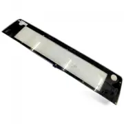 SOLARIS Urbino, Alpino, Vacanza TP1885194 Front Windscreen, Upper 2200-002-015