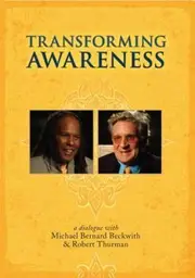 DVD: Transforming Awareness