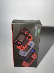 Gameruns Retro Game Handheld Console