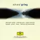 Edvard Grieg: Peer Gynt Suites, Holberg Suite, Piano Concerto, etc. - Karajan / Berliner Philharmoniker, Gilels, Davis