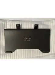 Cisco Desk Phone Foot stand for Cisco IP Phone 8800 Series CP-8800-FS