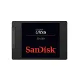 在飛比找遠傳friDay購物精選優惠-【SanDisk】Ultra 3D 4TB 2.5吋SATA