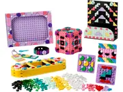 [Lego] Designer Toolkit - Patterns