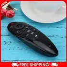 AU Remote Control for 3D SMART TV AN-MR500G AN-MR500 MBM63935937
