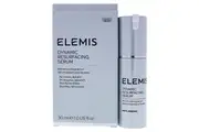 Dynamic Resurfacing Super C Serum by Elemis for Women - 1 oz Serum