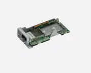 ✅ SuperMicro AOM-C25G-I2SM-12 Micro LP module 2-Port 25G SFP28, Intel E810-XXVAM