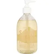 Sparkling Citrus Shower Gel --500ml/16.9oz