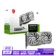 微星 GeForce RTX 4070 VENTUS 2X WHITE 12G OC 顯示卡 (白色版本)/012124