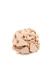 [Sisley Paris] Blur Expert Perfecting Smoothing Powder